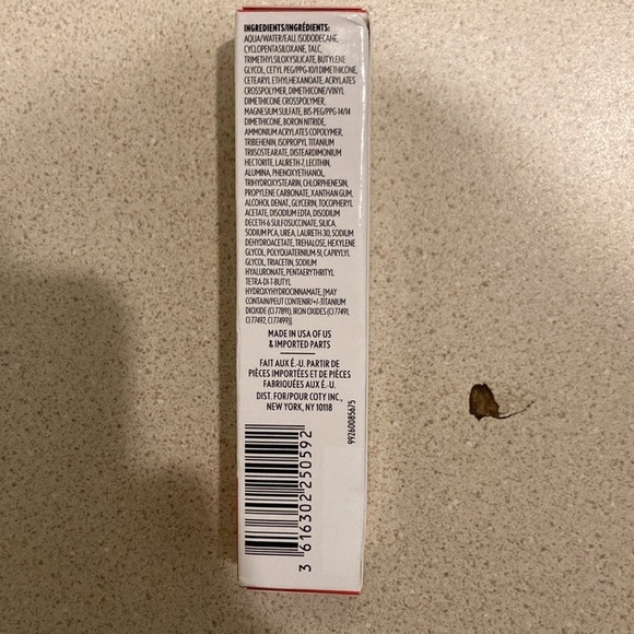 NWT Concealer - Picture 3 of 4